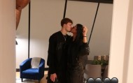 乐鱼官网app-郎才女貌！弗拉格社媒晒照与女友甜蜜官宣🥰这基因无敌了！