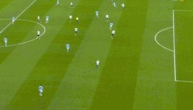 乐鱼体育app-【早报】苏翊鸣惊险闯入决赛，米兰冬奥会即将开幕！