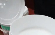 体育娱乐-央视坐实！成本2元售价19800元！不少人受骗，赶紧别用了