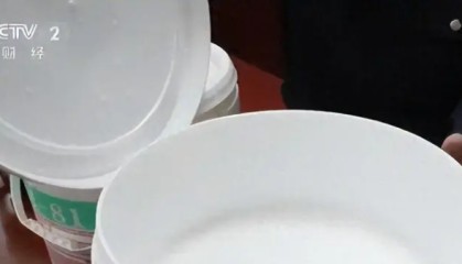 体育娱乐-央视坐实！成本2元售价19800元！不少人受骗，赶紧别用了