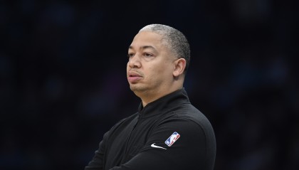 NBA近34场战绩：船刺骑塞凯24胜并列第一 雷蜂23胜第二 火狼第三