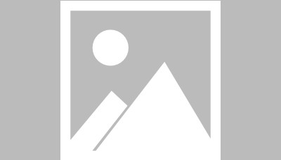 leyu乐鱼体育手机官网入口-【夜读】国足新名单平均年龄29.5岁，无U23球员...