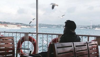 乐鱼体育官方下载-高控球+高效率+零封 曼城打出“赛季最佳比赛”