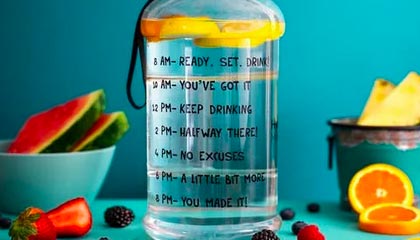 乐鱼体育官方下载-高控球+高效率+零封 曼城打出“赛季最佳比赛”