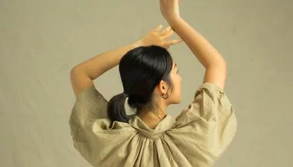 【意甲】C罗双响破纪录 尤文主场2比0卡利亚里