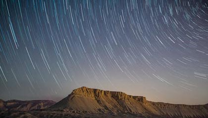 【意甲】C罗双响破纪录 尤文主场2比0卡利亚里