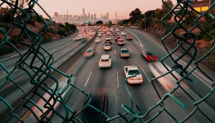 乐鱼体育app-【圆桌】勇士冠军梦已成空？汤神归来还有几成功力？